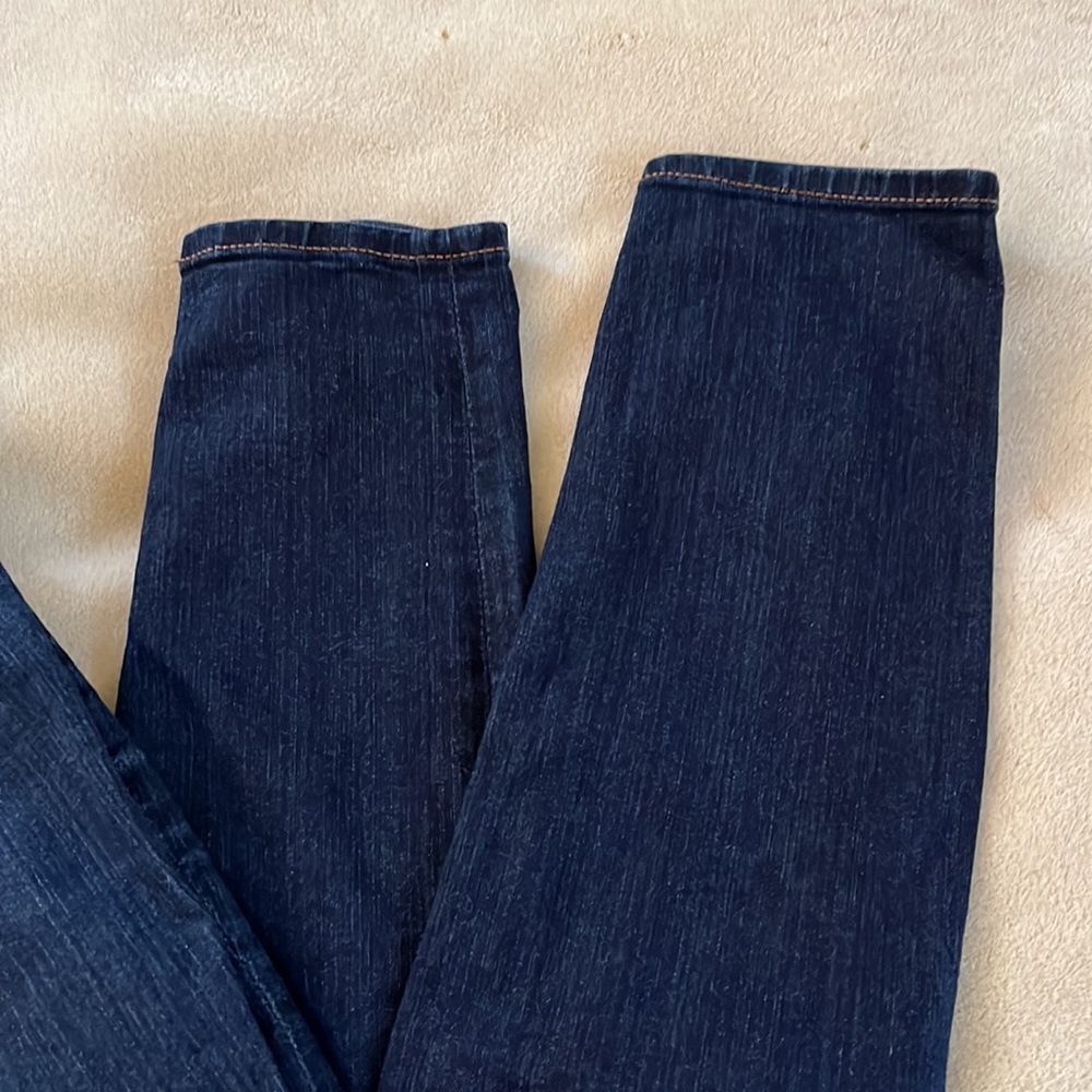 Express jeans - Picture 4 of 6